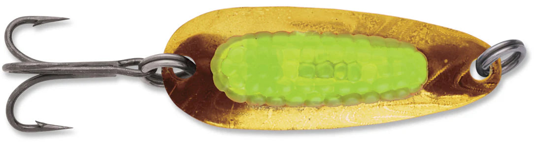 Blue Fox Rattlin' Pixee Spoon