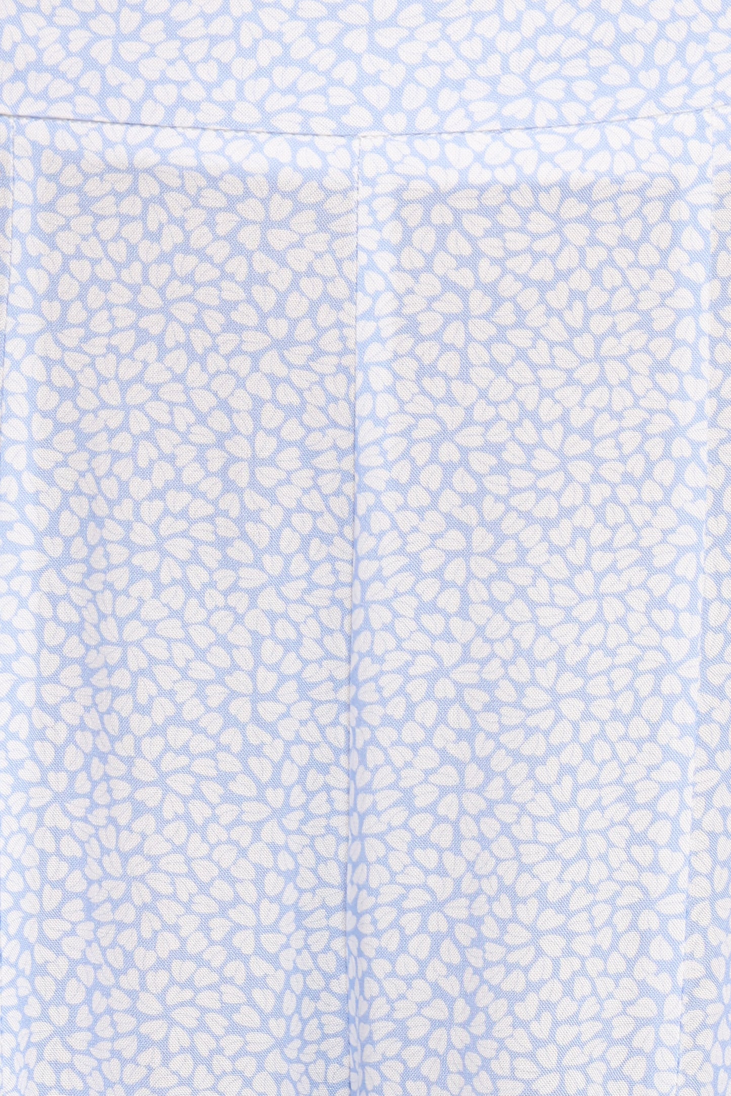 Neveah Pant - Light Blue