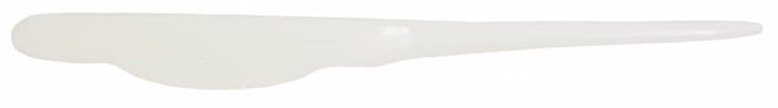 X-Zone Pro Series Whiplash Shad - 6 Inch