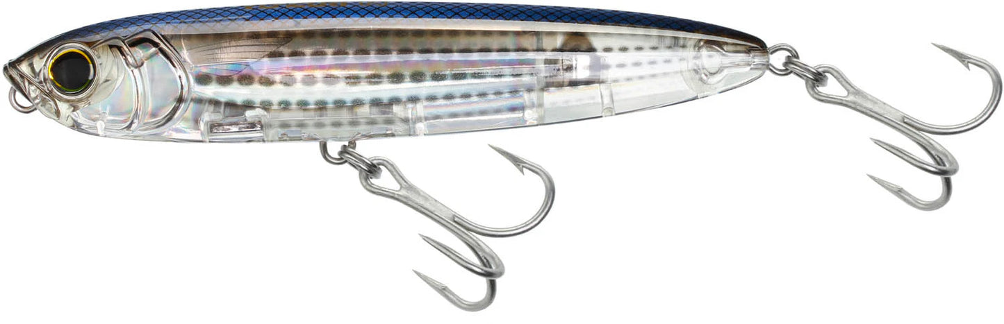 Yo-Zuri 3D Inshore Topknock Pencil Topwater Walker 125mm - 5 Inch