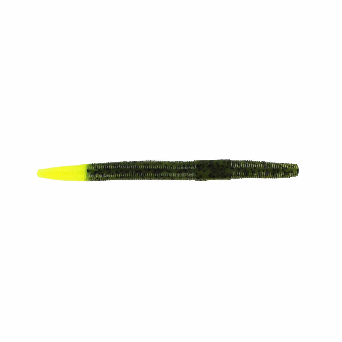 Big Bite Baits Trick Stick Soft Plastic Stickbait - 5 Inch