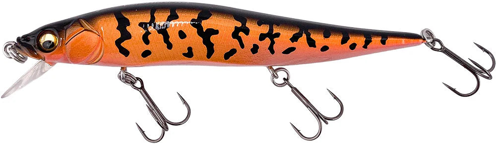 Megabass Ito Vision 110 Jr. Jerkbait