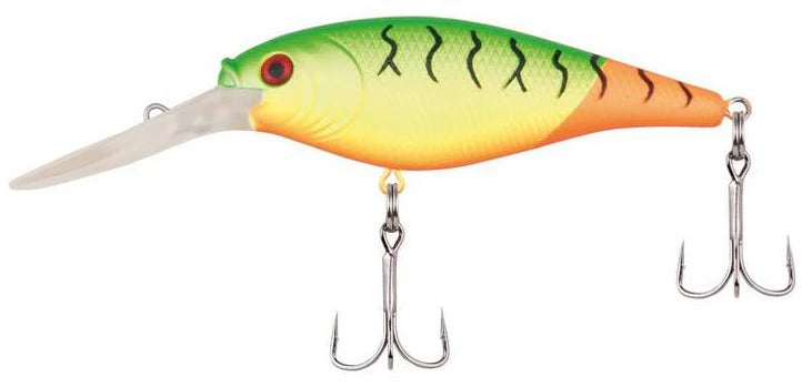 Berkley Flicker Shad Crankbait - 3/16 oz