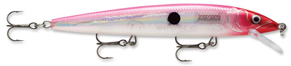 Rapala Husky Jerk 14 Jerkbait/Trolling Minnow