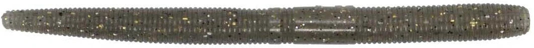 Xzone True Center Stick Soft Plastic Stickbait 8 pack