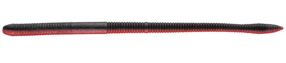 Daiwa Yamamoto Neko Straight Worm 5.8 inch 10 pack