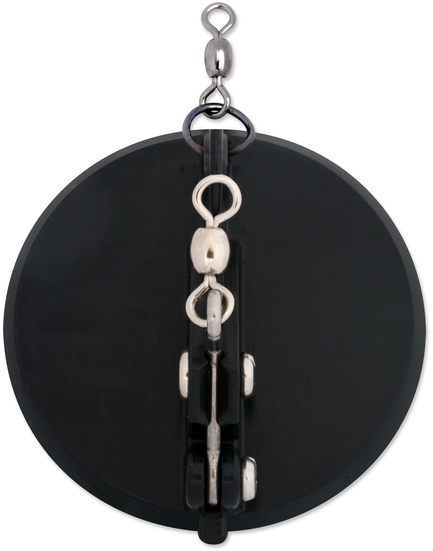 Luhr-Jensen Magnum Dipsy Diver