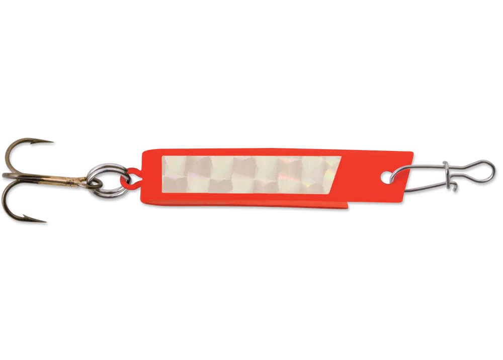 Luhr-Jensen Super Duper Spoon