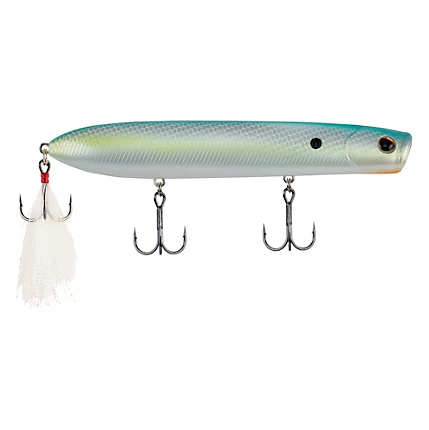 Berkley Cane Walker 5 inch Topwater Walker/Popper