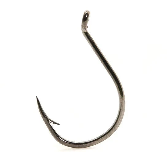 Mustad 10548 Double Wide Gap Bait/Drop Shot Hook