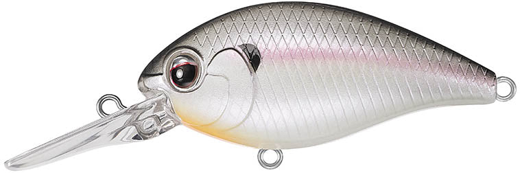Evergreen International CR-16 Extra Deep Diving Crankbait