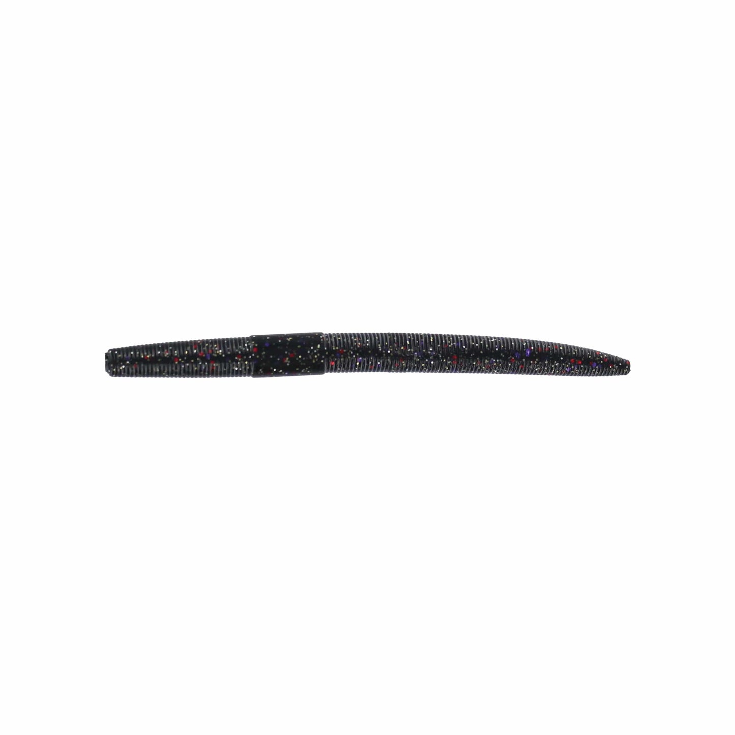 Big Bite Baits Trick Stick Soft Plastic Stickbait - 5 Inch