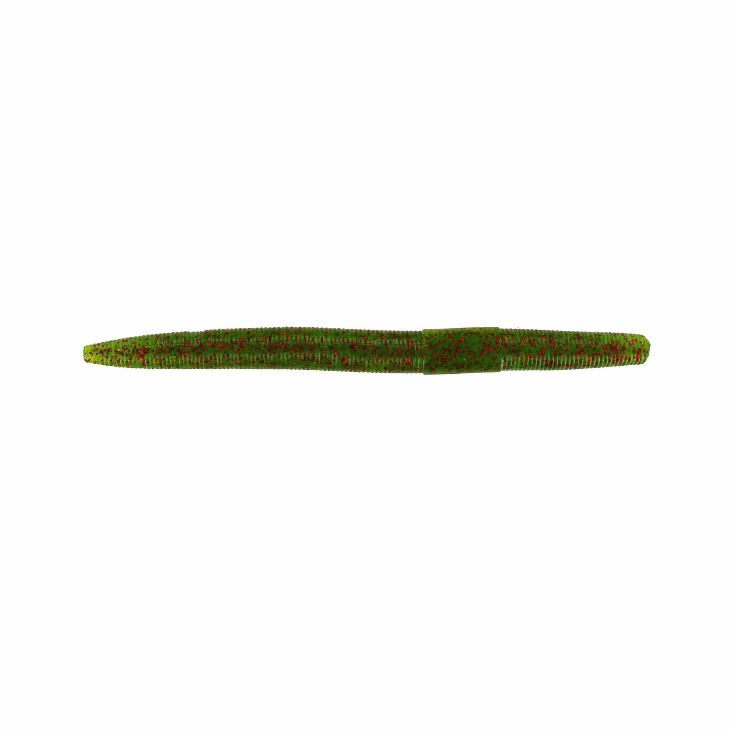Big Bite Baits Trick Stick Soft Plastic Stickbait - 5 Inch