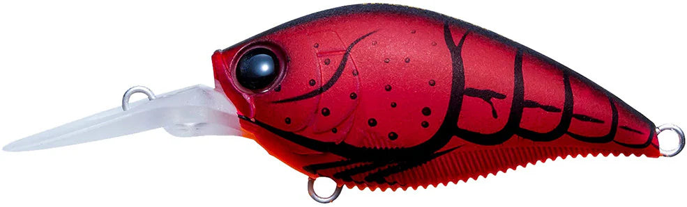 Yo-Zuri 3DB Crank 1.5 MR Medium Diving Crankbait