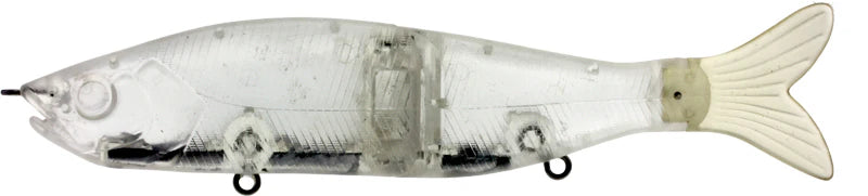 River2Sea S-Waver 200 Hard Body Swimbait