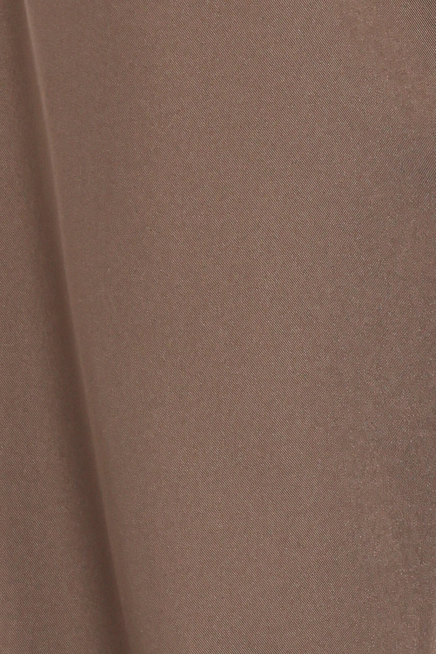 Curtis Pants - Taupe