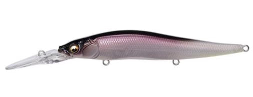 Megabass Ito Vision 110 + 2 Deep Diving Jerkbait