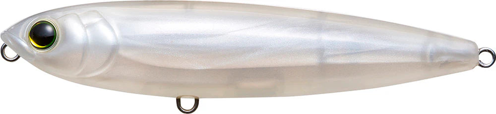 Yo-Zuri 3D Inshore Topknock Pencil Topwater Walker 125mm - 5 Inch