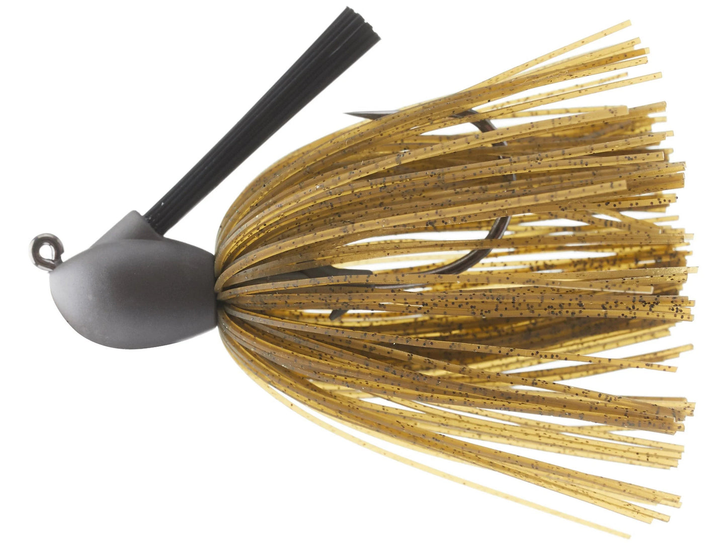 Keitech Tungsten Model I Casting Jig (Version 2)
