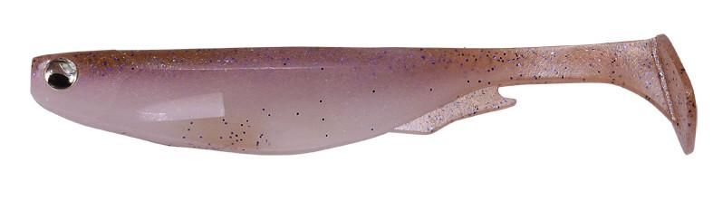 Megabass Spark Shad Paddle Tail Swimbait - 5 Inch