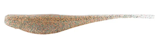 Z-Man StreakZ Soft Jerkbait