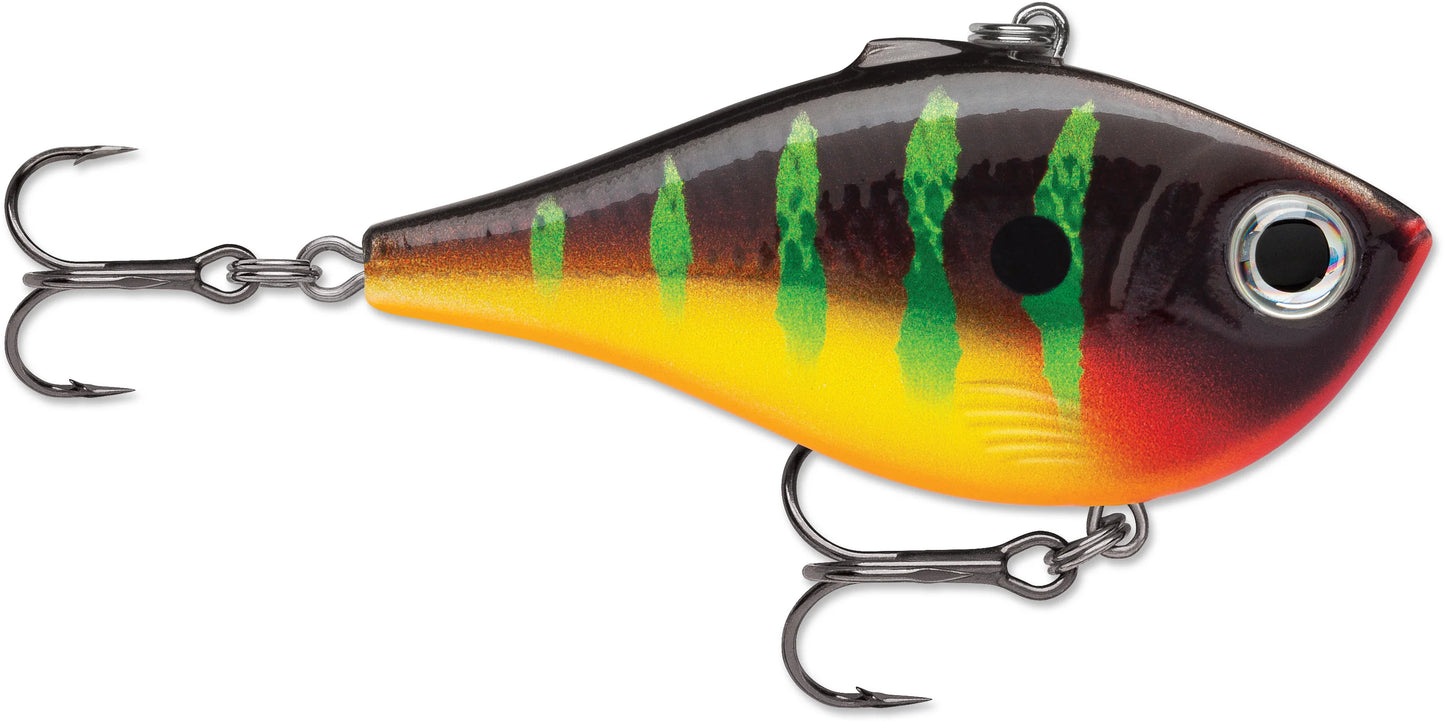 Rapala Rippin' Rap 05 Lipless Crankbait