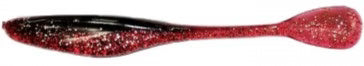 Gambler Flapp'n Shad Soft Jerkbait