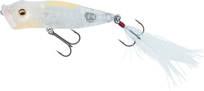 Megabass Pop-X Topwater Popper