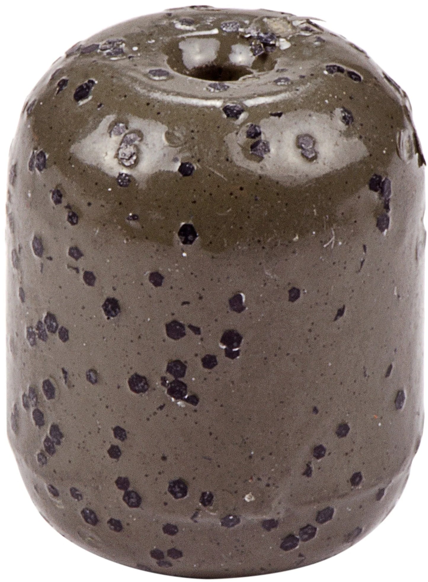 Strike King Tour Grade Tungsten Carolina Riggin' Weights