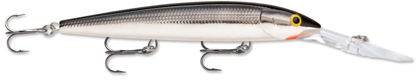Rapala Down Deep Husky Jerk 14 Deep Diving Jerkbait