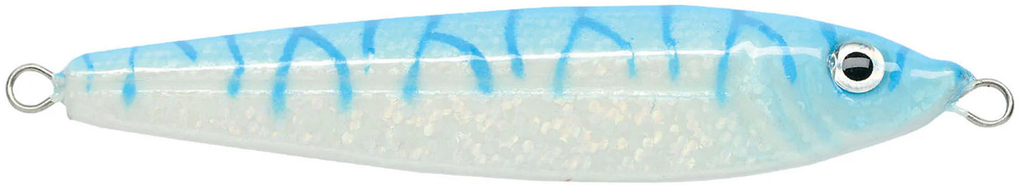 P-Line Laser Minnow 1 Oz