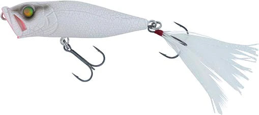 Megabass Pop-X Topwater Popper