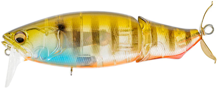 Megabass I-LOUD Propbait