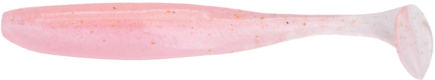 Keitech Easy Shiner 4 inch Paddle Tail Swimbait