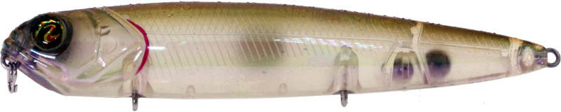 River2Sea Pro Tuned Rover 128 Topwater Walker