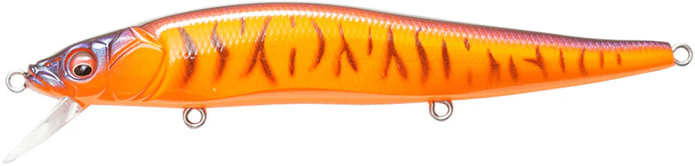 Megabass Ito Vision 110 Jerkbait