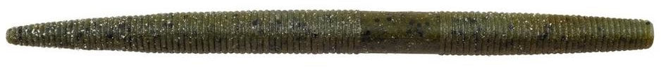 Berkley PowerBait MaxScent The General Soft Stickbait