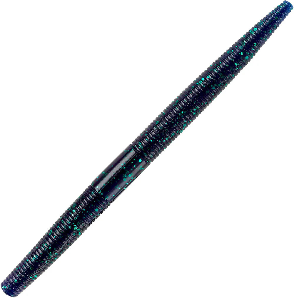 YUM Dinger Soft Plastic Stick Bait