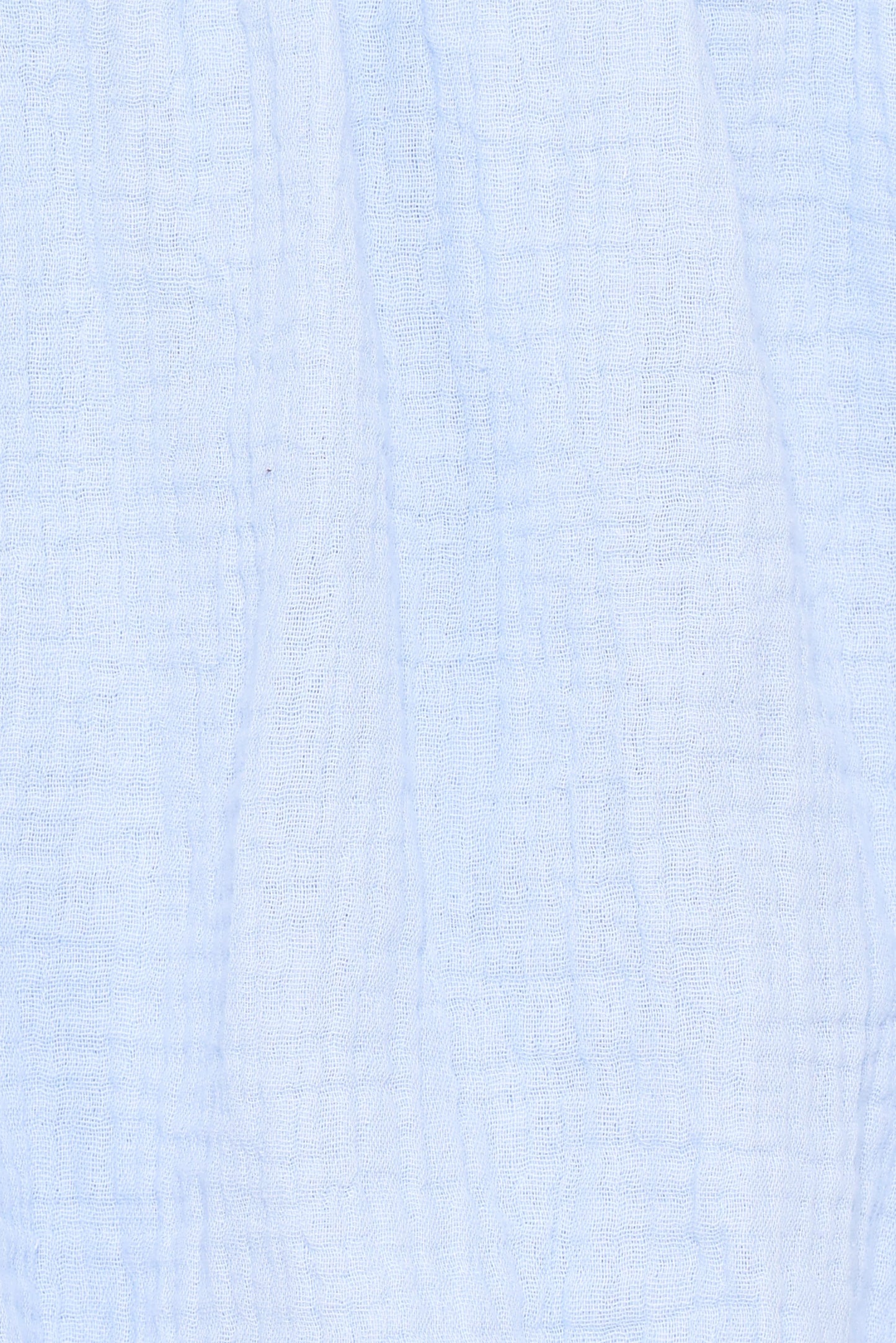 Olivia Pant Set - Baby Blue