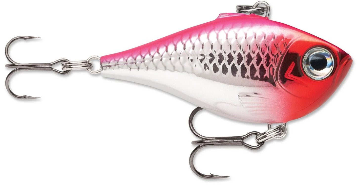 Rapala Rippin' Rap 05 Lipless Crankbait