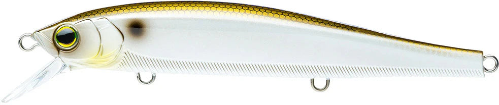 Yo-Zuri 3DB Suspending Jerkbait 110mm - 4.25 Inch