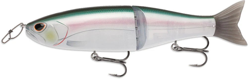 Storm Arashi Glide 7 1/2 inch Glide Bait
