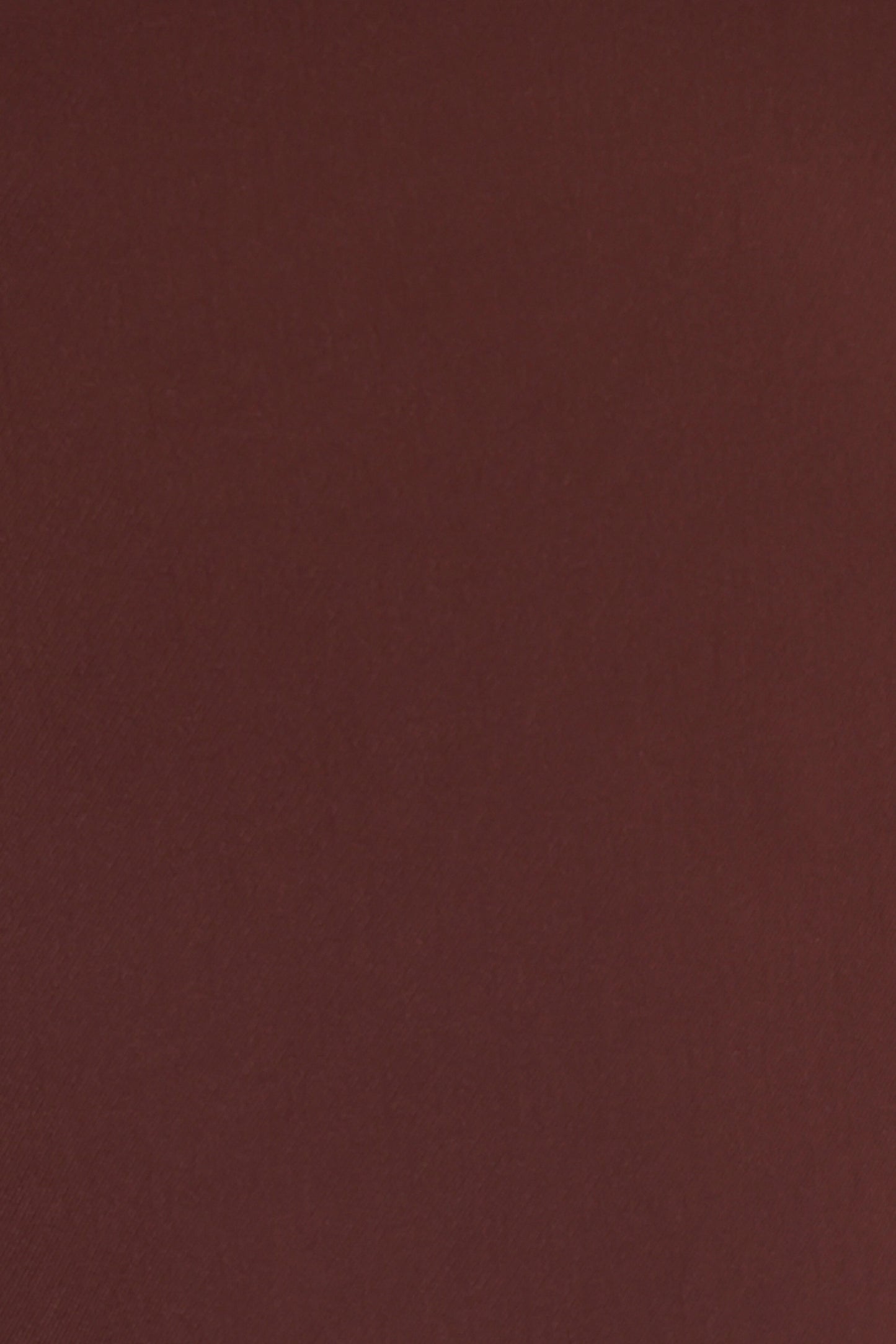Tanis Mini Dress - Brown