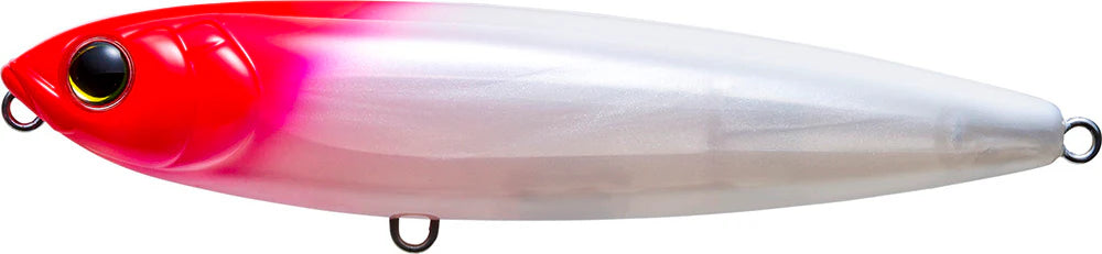 Yo-Zuri 3D Inshore TopKnock Pencil Topwater Walker 100mm - 4 Inch