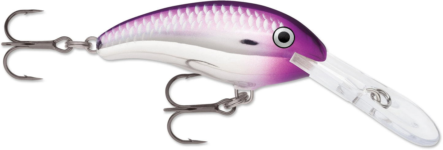 Rapala Shad Dancer SDD07 Deep Diving Crankbait