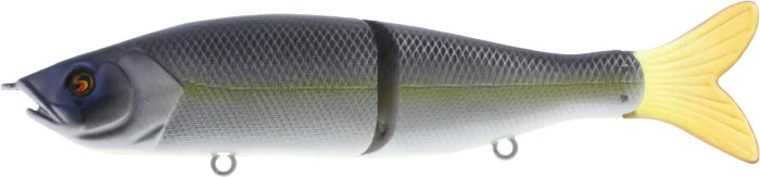 River2Sea S-Waver 200 Hard Body Swimbait