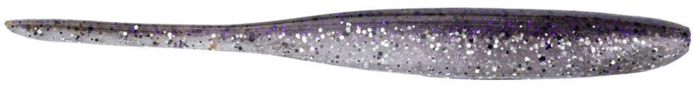 Keitech Shad Impact 5 inch Soft Jerkbait