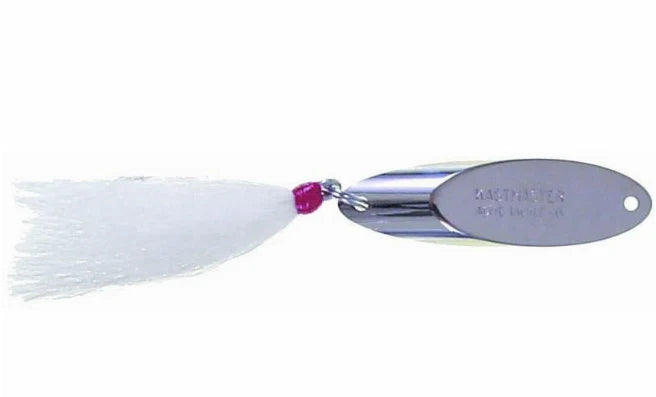 Acme Kastmaster Spoon 1 - 3 oz.