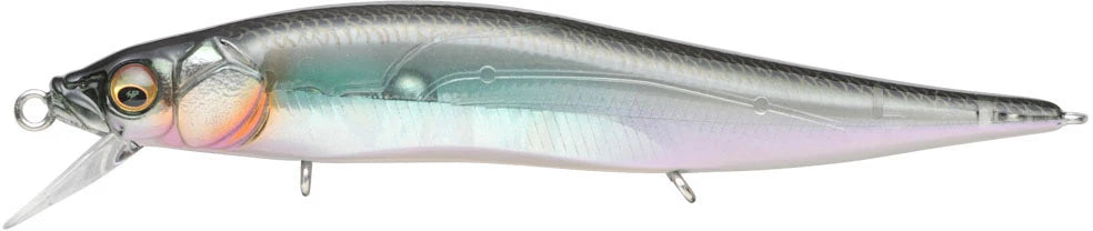 Megabass Ito Vision 110 Jr. Jerkbait