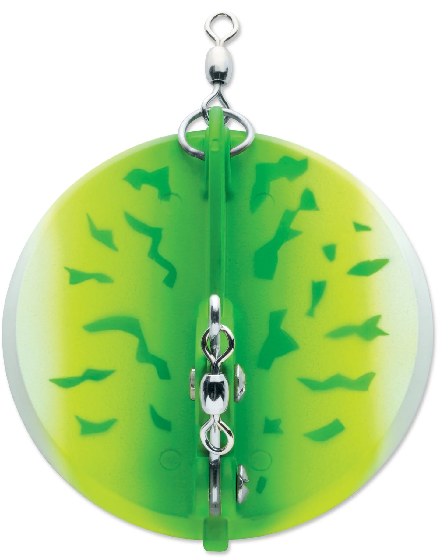 Luhr-Jensen Dipsy Diver